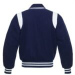 Navy-Blue-Wool-Varsity-Jacket.jpg