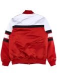 Nba-Chicago-Bulls-Varsity-Bomber-Jacket.jpg