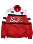 Nba-Chicago-Bulls-Varsity-Bomber-Jacket.jpg