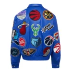 Nba-Collage-Vegan-Leather-Jacket-1.webp