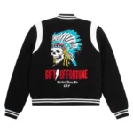 Never-Die-Black-Varsity-Jacket.webp