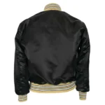 New-Orleans-Saints-1968-Authentic-Jacket.webp