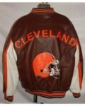 Nfl-Cleveland-Browns-G-iii-Sports-Carl-Banks-Jacket-1.jpg