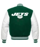 Ny-Jets-Green-And-White-Varsity-Jacket.webp