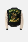 Off-white-Abloh-Black-And-White-Varsity-Jacket.webp