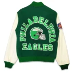 Philadelphia-Eagles-80s-Bomber-Jacket.webp
