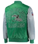 Philadelphia-Eagles-Locker-Room-Throwback-Kelly-Jacket-1.webp