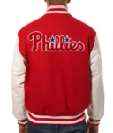 Philadelphia-Phillies-Letterman-Red-And-White-Jacket-1.webp