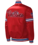 Philadelphia-Phillies-Midfield-Red-Satin-Jacket-1.webp