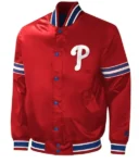 Philadelphia-Phillies-Midfield-Red-Satin-Jacket-1.webp