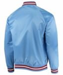 Philadelphia-Phillies-Raglan-Full-snap-Light-Blue-Satin-Jacket-1.jpg