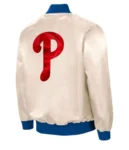 Philadelphia-Phillies-Starter-White-Satin-Jacket-1.webp