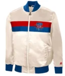 Philadelphia-Phillies-Starter-White-Satin-Jacket-1.webp