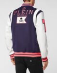 Philipp-Plein-College-Jacket-Deer-Leather-Sleeves-Patches-Jacket.jpg
