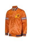 Phoenix-Suns-Orange-Varsity-Jacket-1.jpg