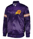 Phoenix-Suns-Pick-Roll-Purple-Jacket-1.webp