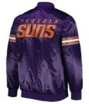 Phoenix-Suns-Pick-Roll-Purple-Jacket-1.webp
