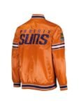 Phoenix-Suns-Orange-Varsity-Jacket-1.jpg