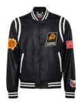 Phoenix-Suns-Vegan-Black-Leather-Jacket-1.webp
