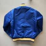 Pitt-Panthers-Men-Satin-Bomber-Jacket.webp