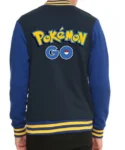 Pokemon-Go-Trainer-Logo-Blue-Varsity-Jacket-For-Sale-1.webp