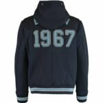 Polo-Ralph-Lauren-Navy-Hooded-Toggle-Letterman-Jacket.jpg