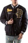 Puma-Team-Black-Letterman-Jacket-1.jpg