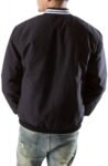 Puma-Team-Black-Letterman-Jacket-1.jpg