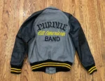 Purdue-Boilermakers-Marching-Band-Wool-Varsity-Jacket.webp