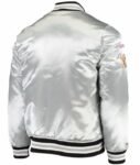 Raiders-Las-Vegas-Silver-Jacket.jpg