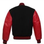 Red-And-Black-Wool-Leather-Varsity-Jacket-1.jpg