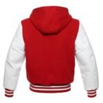 Red-And-White-Wool-And-Leather-Hooded-Varsity-Jacket.jpg