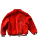 Red-Fur-Varsity-Jacket.webp
