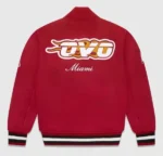 Red-Miami-Heat-Jeff-Hamilton-Varsity-Jacket-1.webp