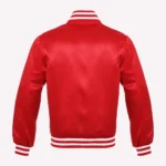 Red-Satin-Varsity-Jacket.webp