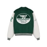 Represent-Racing-Team-Green-Varsity-Jacket.webp