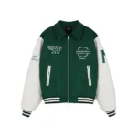 Represent-Racing-Team-Green-Varsity-Jacket.webp