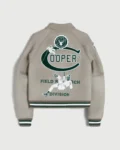 Research-Division-In-Stone-Wool-Varsity-Jacket.webp