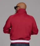 Retro-Kappa-Psi-Letterman-Jacket.webp