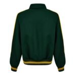 Rhude-Raglan-Green-Wool-Varsity-Jacket-1.jpg
