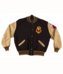 Riverdale-Archie-Andrews-Pep-Comic-Letterman-Jacket.jpg