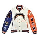 Robert-Phillipe-We-Killed-Ape-Colorblock-Varsity-Jacket.webp