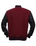 Rock-Elvis-In-Concert-Varsity-Jacket.jpg