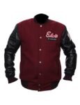 Rock-Elvis-In-Concert-Varsity-Jacket.jpg