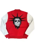 Roku-Studio-Ghost-Town-Varsity-Jacket.webp