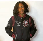 SC-State-University-Black-And-Brown-Varsity-Jacket.webp