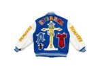 Saint-Mxxxxxx-x-Takashi-Murakami-Stadium-Jacket.jpg