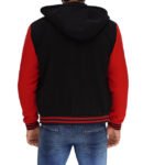 Salerno-Baseball-Hooded-Red-And-Black-Wool-Varsity-Jacket-1.jpg