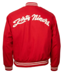 San-Francisco-49ers-1957-Authentic-Red-Cotton-Jacket.png