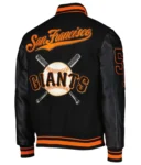 San-Francisco-Giants-Black-Mash-Up-Varsity-Jacket.webp